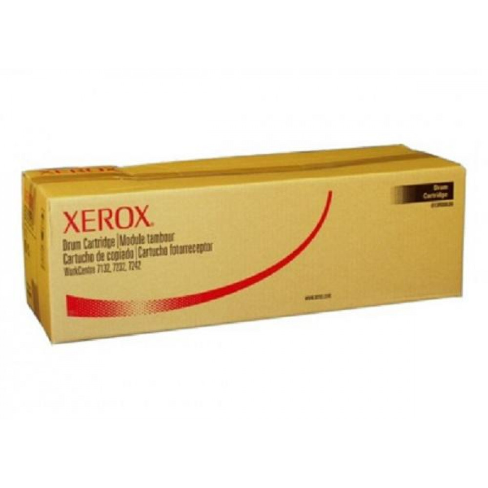 Фотобарабан Xerox 013R00636 WCP 7132(Фоторецептор)
