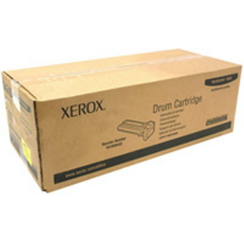 Фотобарабан Xerox 101R00432 WC 5020B (22000 стр.)