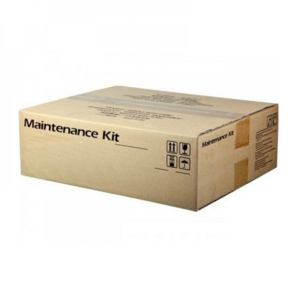 Сервисный комплект Kyocera MK-8115B (1702P30UN1)