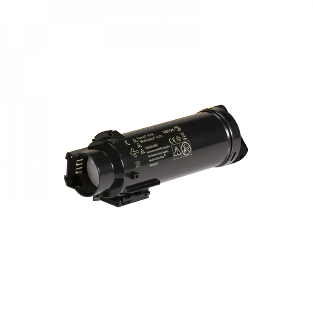 Тонер-картридж Toshiba 106R03488
