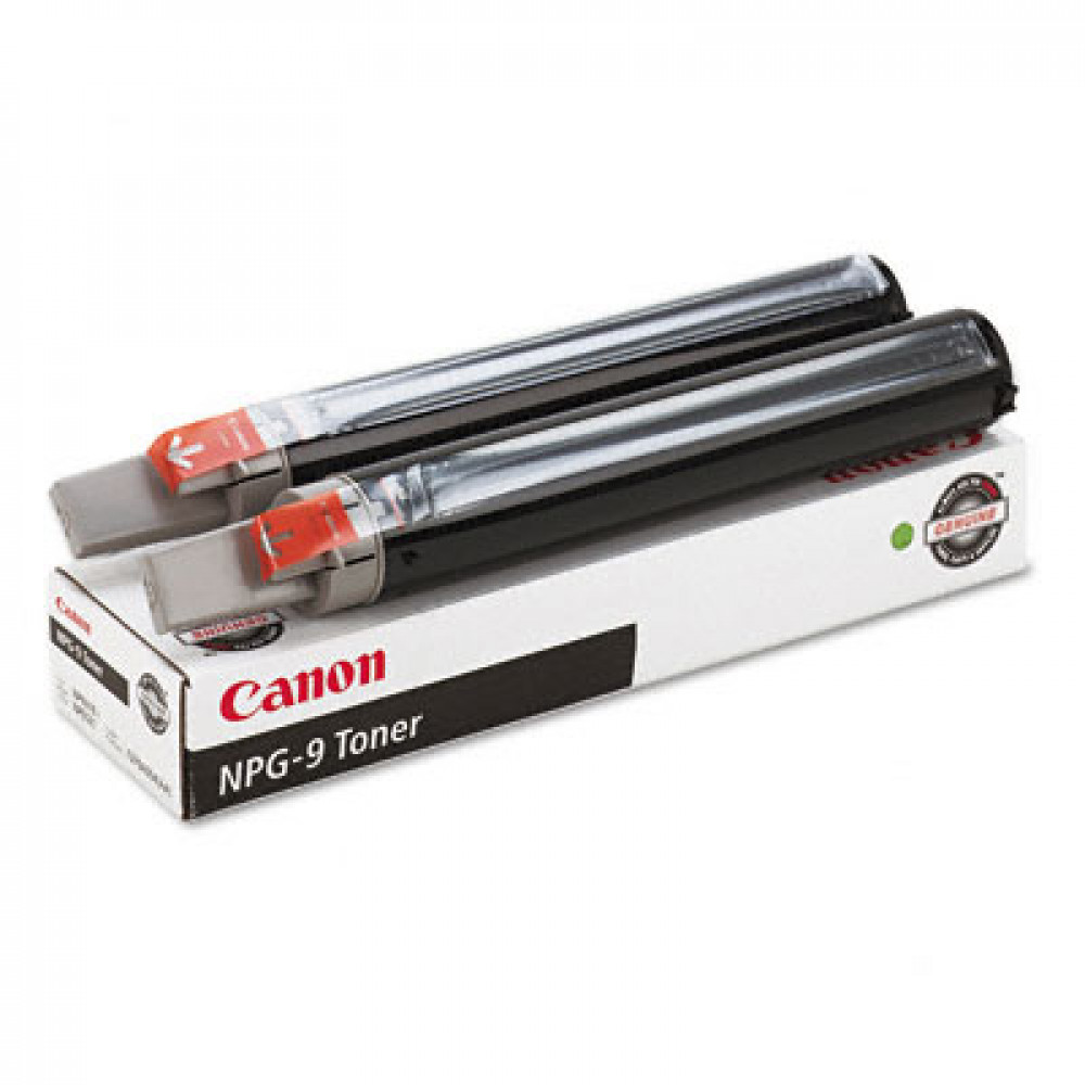 Canon npg. Imagerunner 2520 картридж. Картридж canon npg-10. Npg-9 1379a003. Canon 2525 картридж.