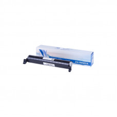 Картридж NV Print для Panasonic KX-FAT411A