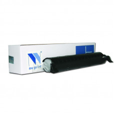 Картридж NV Print для Panasonic KX-FAT92A