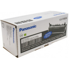 Картридж Panasonic KX-FA85A