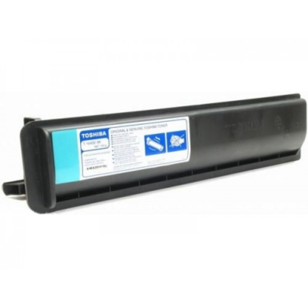 Картридж Toshiba ES181/211 type T-1810E (5900 стр)