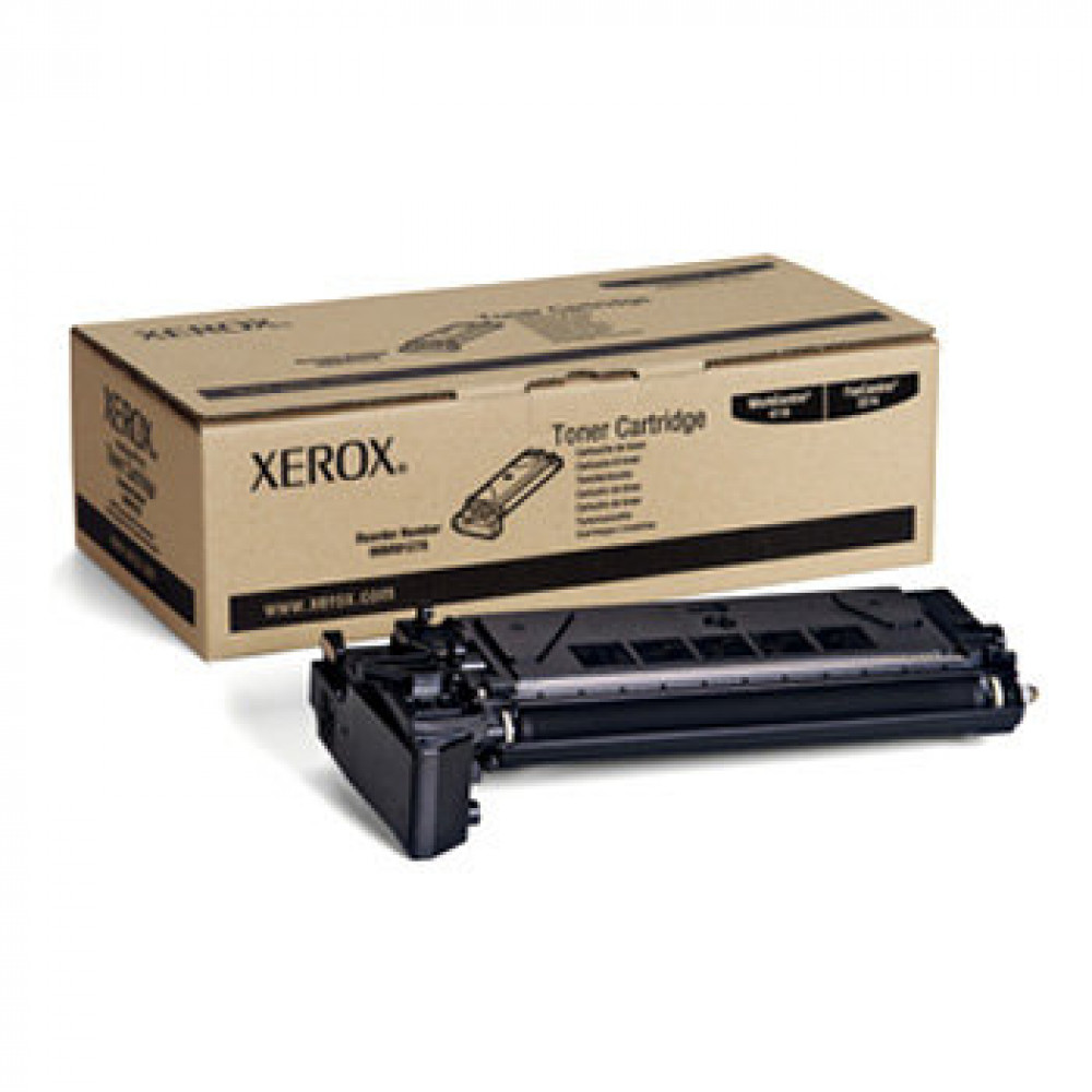 Картридж Xerox 006R01160 WC 5325/5330