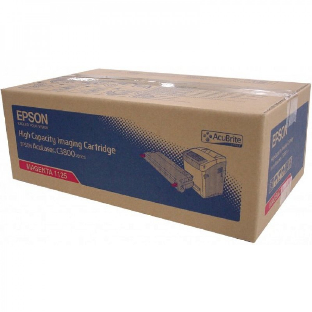 Epson c3800. Картридж Epson c13s015614ba. Тонер для Epson ACULASER. Тонер-картридж Epson 313 черный.