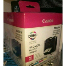 Canon Cartridge 718 Cyan