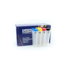 СНПЧ для Epson C41/C43 (T038-T039) CISS-C41/43 IST