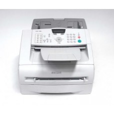 Ремонт принтера RICOH FAX1190L