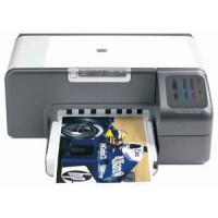 Ремонт принтера HP BUSINESS INKJET 1200
