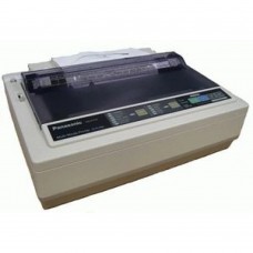 Ремонт принтера PANASONIC KX-P1131