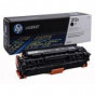 Заправка картриджей HP (403)