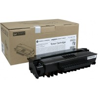 Заправка картриджей Konica Minolta