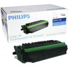 Заправка картриджей Philips