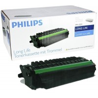 Заправка картриджей Philips
