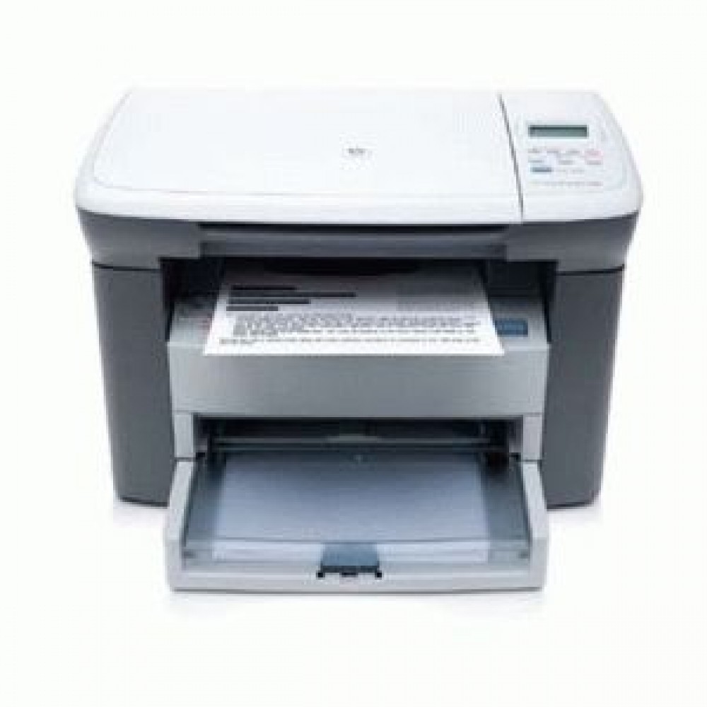 1005 mfp. M1005 MFP картридж.