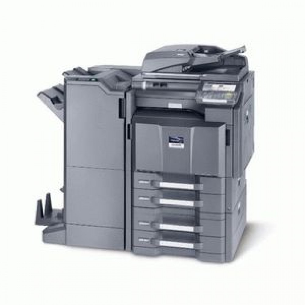 Куосера драйвера. МФУ Kyocera TASKALFA 5500i. МФУ Kyocera TASKALFA 3550ci. МФУ Kyocera TASKALFA 4500i. МФУ Kyocera TASKALFA 3050ci.