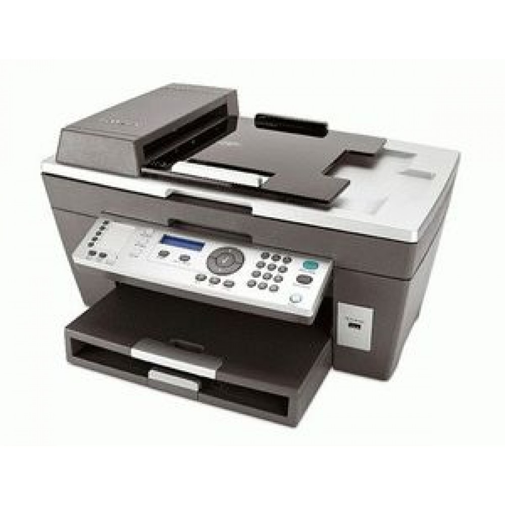 Принтер сканер не сканирует. Lexmark x658de. Lexmark x862de. Lexmark x925. Lexmark x748.