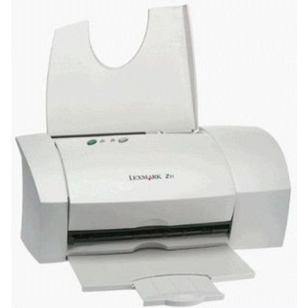 Print 12 3. Lexmark z25 картридж. Lexmark z600 принтер. Картридж Lexmark 12a1980 №80.