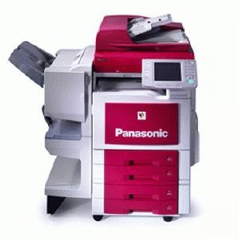 C dp 6. C dp 6