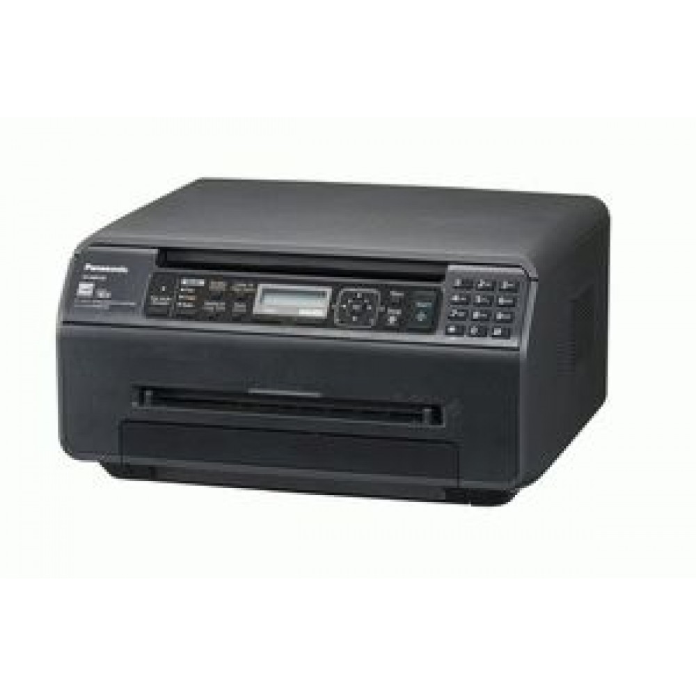 Принтер лазерный мфу panasonic. Panasonic KX mb1520. Панасоник KX-mb1500. Panasonic KX-mb1500. МФУ Panasonic KX-mb1500