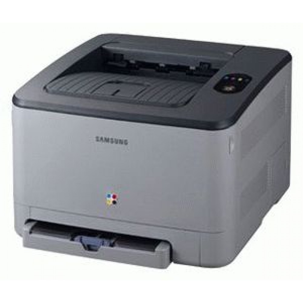 Samsung цветной лазерный. Цветной лазерный принтер самсунг. принтер самсунг 2400. samsung clp-320, цветн., a4. принтер самсунг серый.